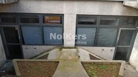 Photo 2 of Industrial buildings to rent in Colomer, Sant Cugat del Vallès