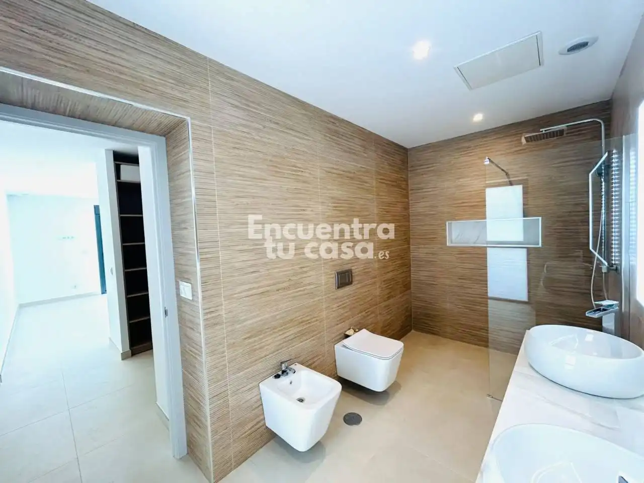 Casa o chalet en venta en Calle Bergen, L'Albir
