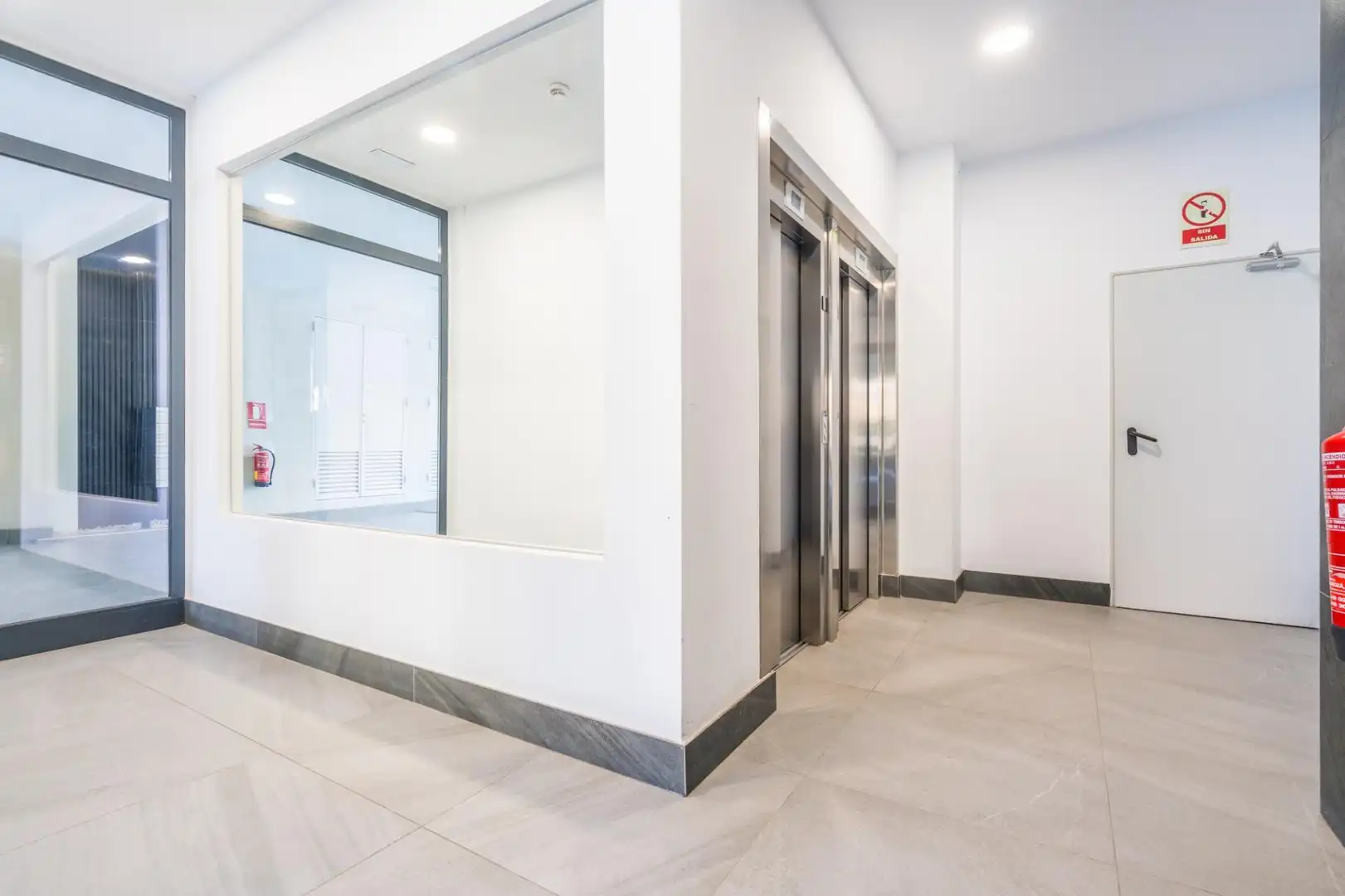 Piso en venta en Valencia con Aire acondicionado, Calefacción y Jardín privado