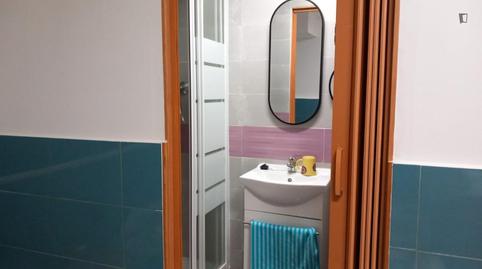 Photo 5 of Study to rent in Collblanc, L'Hospitalet de Llobregat