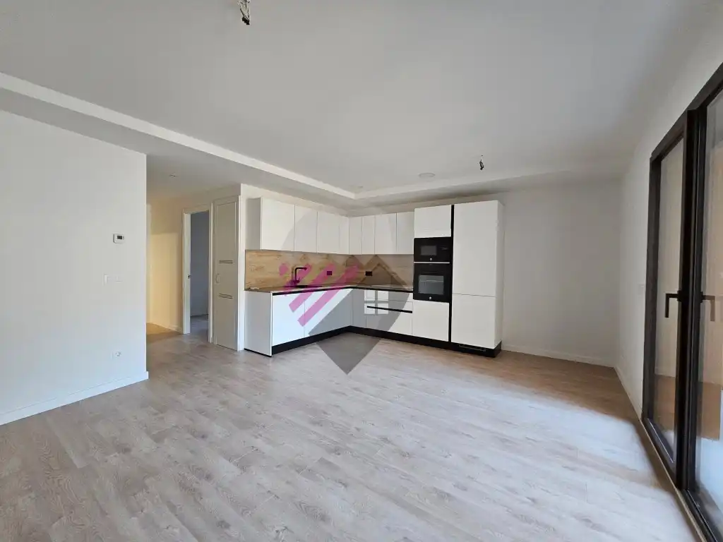 Flat with lift for sale in Carrer del Pedral, imagen 2
