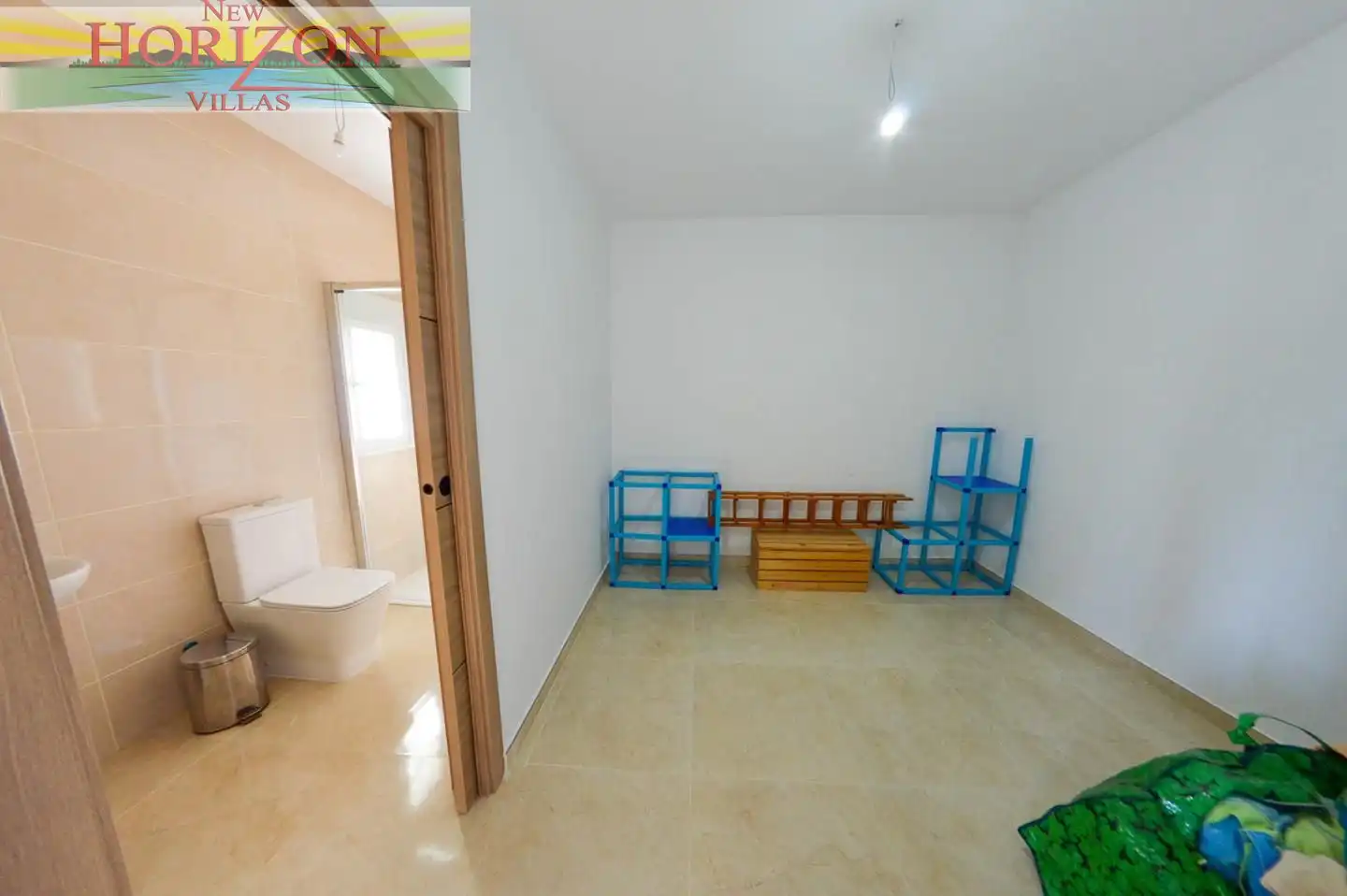 Casa amb jardí de lloguer a Zurgena, imagen 13