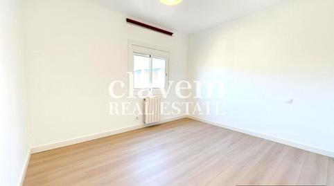 Foto 4 de Piso en venta en Carrer de Provençals, Diagonal Mar i el Front Marítim del Poblenou,  Barcelona Capital