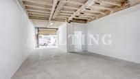 Exterior view of Premises to rent in  Barcelona Capital  with Terrace