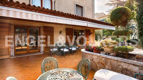 Foto 3 von Einfamilien-Reihenhaus zum Verkauf in Poble Nou - Olivar Gran, Figueres