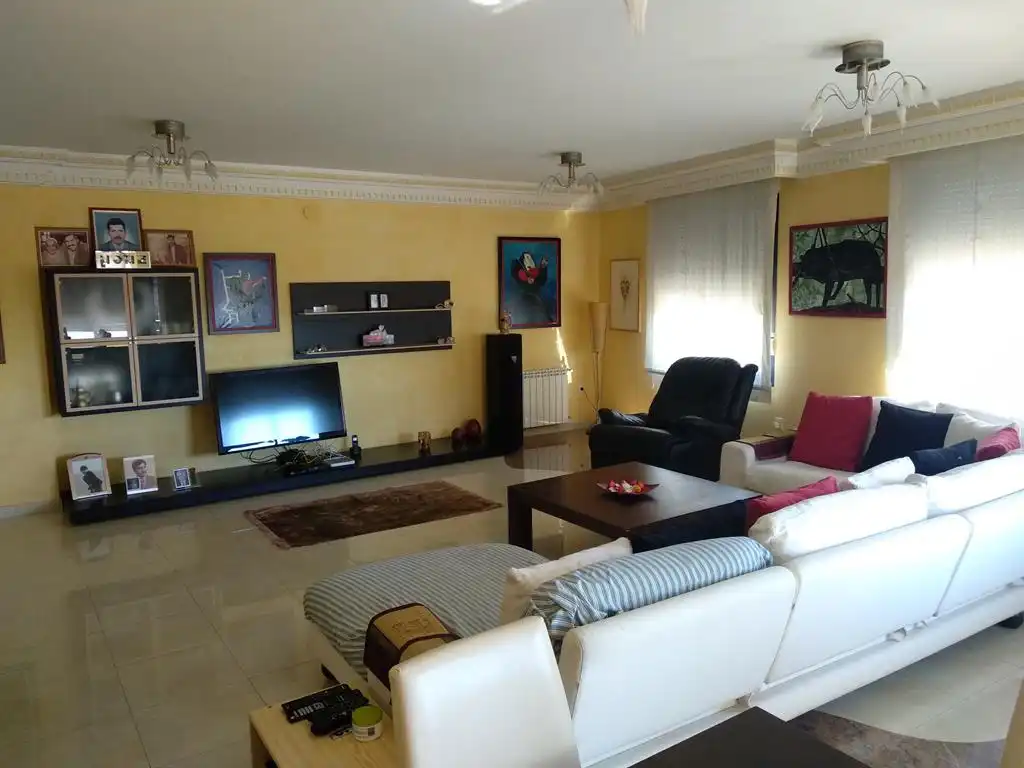 Appartement avec ascenseur à vendre à Bulevard Vicente Blasco Ibáñez, imagen 6