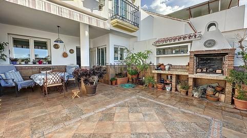 Photo 2 of House or chalet for sale in Calle Pizarro, 2, -1, Hispanidad - Vivar Téllez, Vélez-Málaga