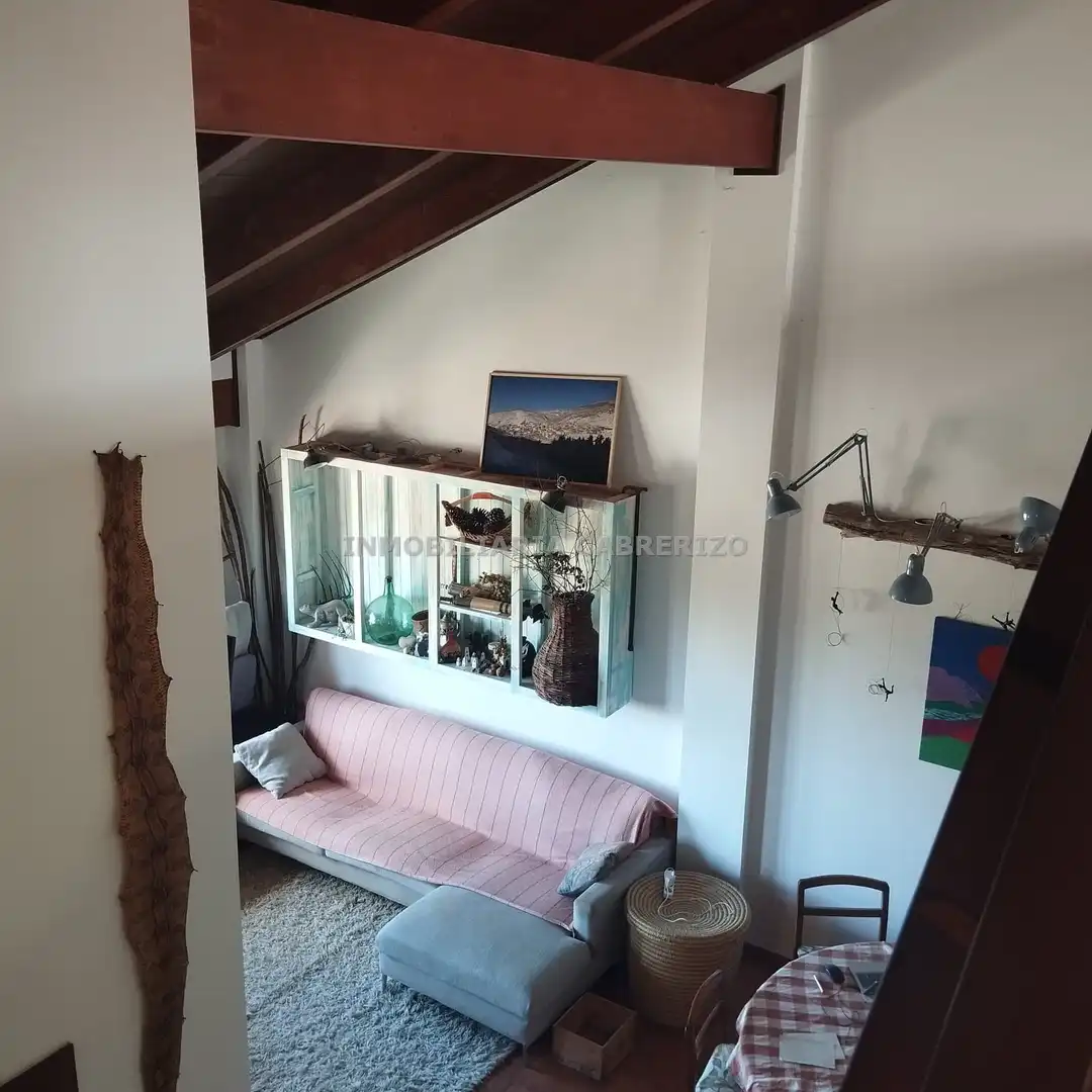 Dúplex en venta en Sojuela, imagen 9