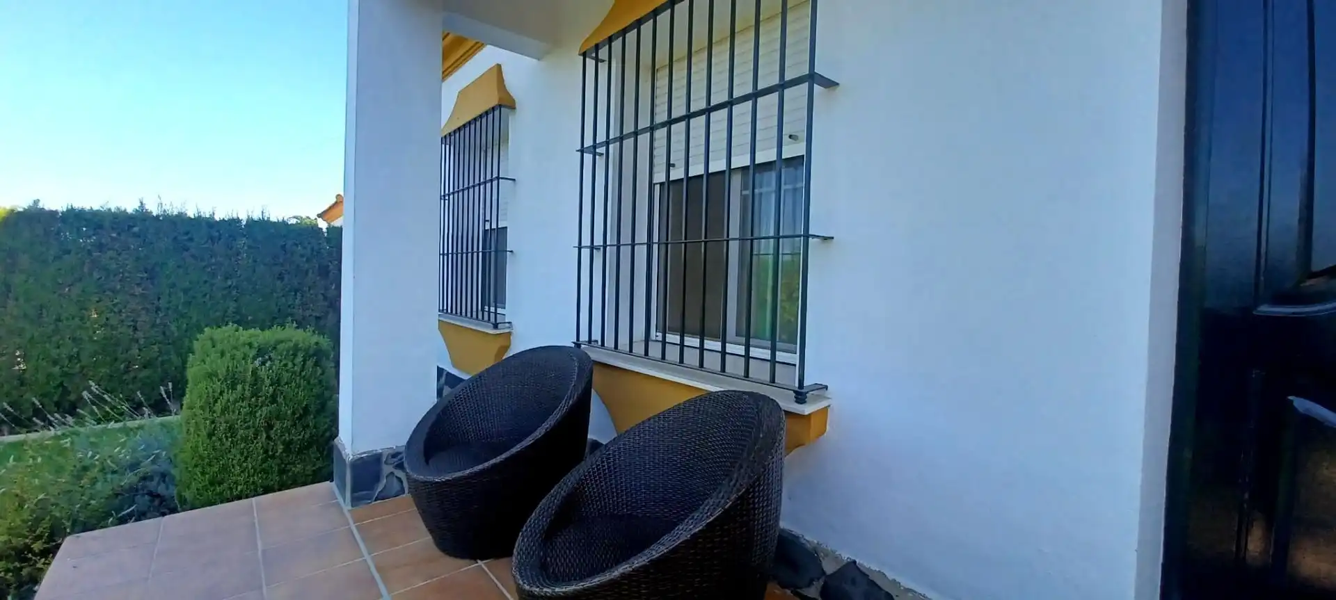 Casa con piscina in vendita a Castilblanco de los Arroyos, imagen 26