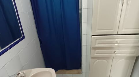 Foto 4 de Casa adosada en venta en Hinojos, Huelva