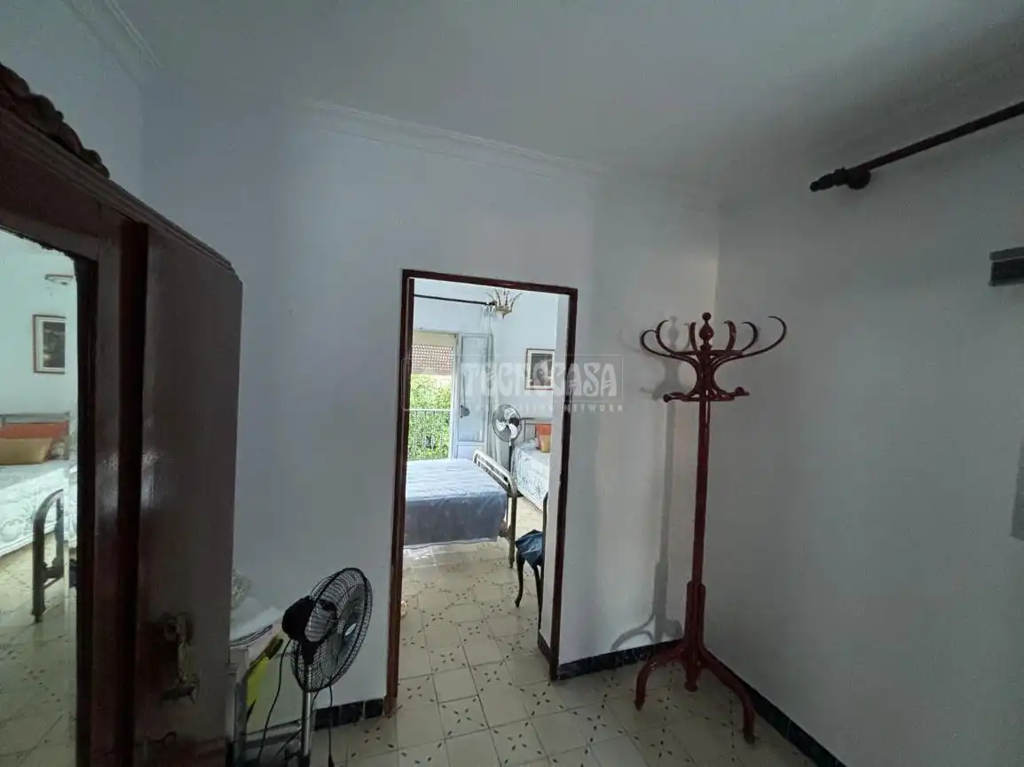 Casa en venda a Pilas, imagen 25