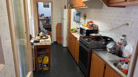 Foto 4 de Casa adosada en venta en La Serreta, Rubí