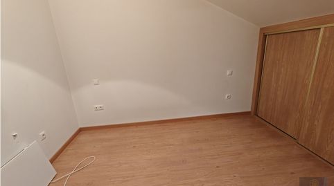 Photo 5 of Flat for rent in Santa Cruz del Retamar pueblo, Santa Cruz del Retamar