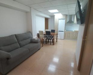 Flat to rent in Carrer d'Enrique Monsonís Domingo, Pla de Bon Repós