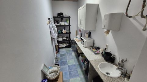 Photo 3 of Commercial properties for rent in Eixample Nord, Girona Capital