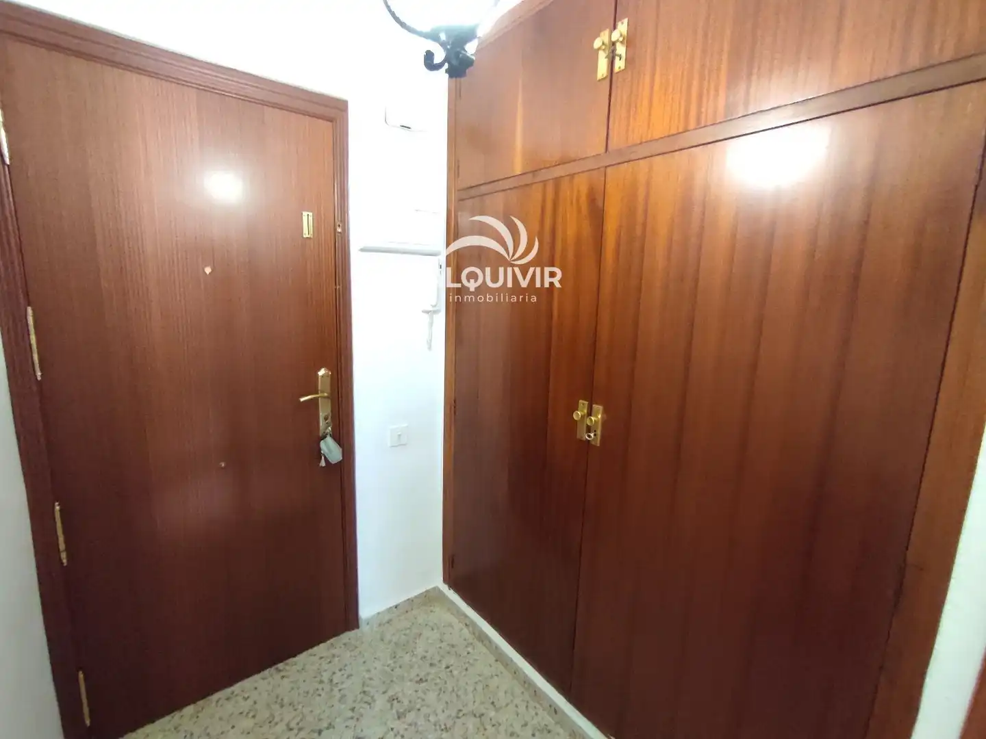 Flat for rent in Almonte  with Air Conditioner, Terrace and Furnished