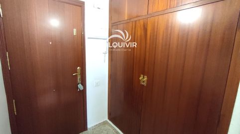 Photo 5 of Flat for rent in Sector Anade Real, Centro - Torre de la Higuera, Almonte