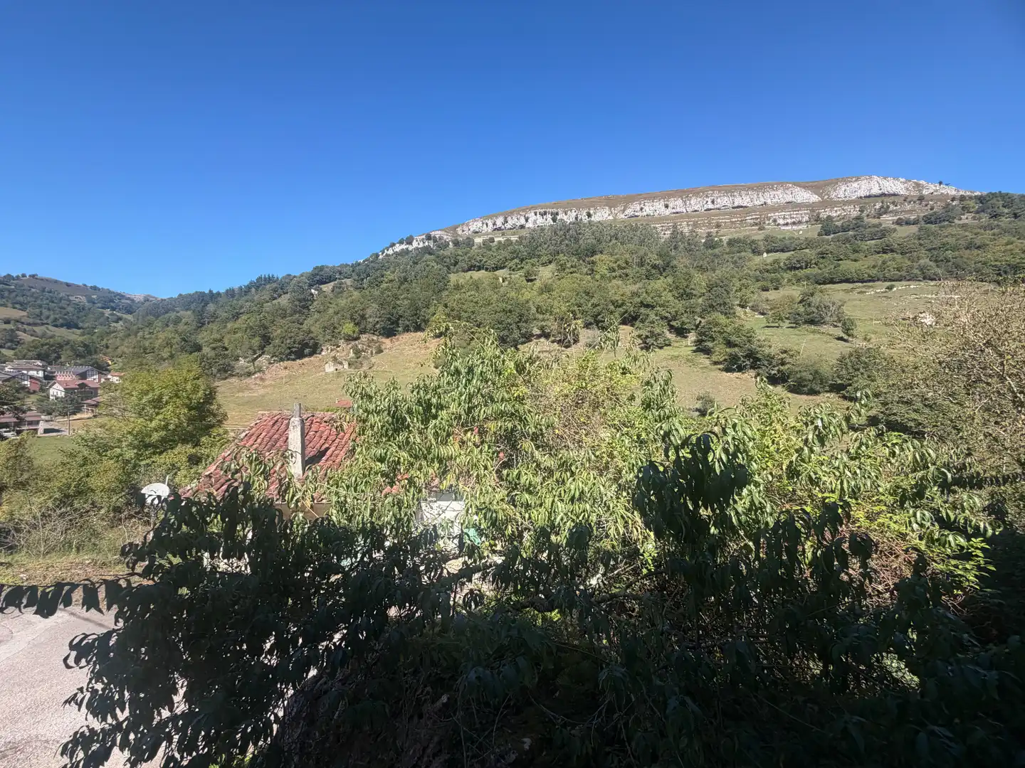 Detached homes for sale in Arredondo, Cantabria