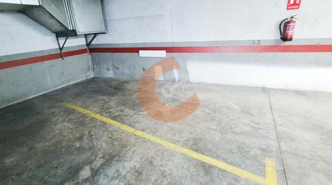 Foto 5 von Garage zum Verkauf in Margarida Xirgú, 3, Centre, El Vendrell