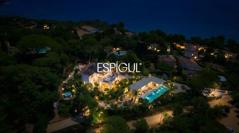 Photo 3 of Houses for sale in Jardi Botanic, Calella de Palafrugell, Palafrugell