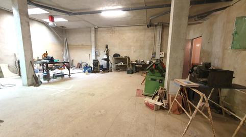 Photo 4 of Premises for sale in Calle Bailen, Zona Campus Universitario, Valencia