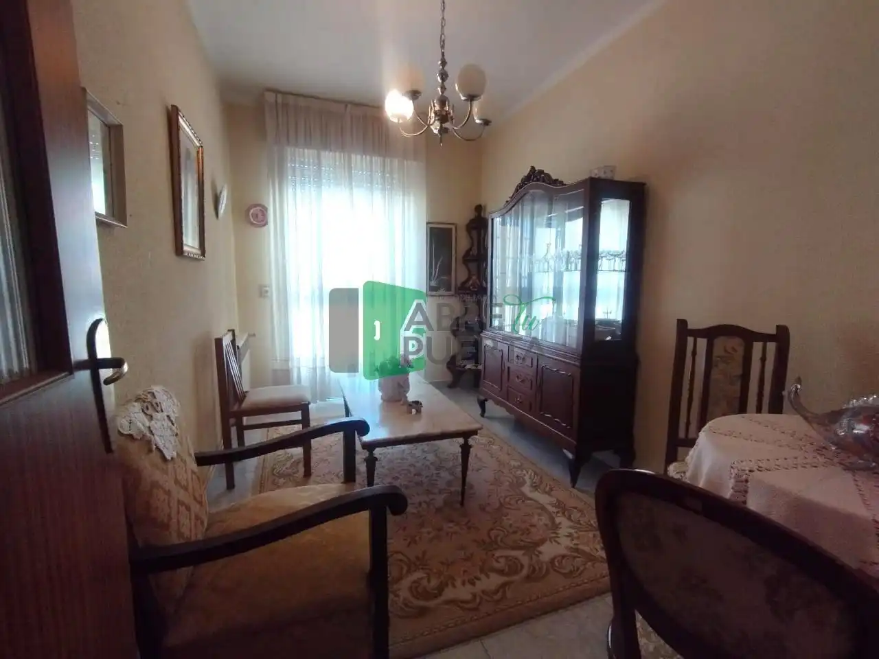 Pis en venda a Curros Enriquez, imagen 3