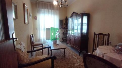 Photo 5 of Flat for sale in Curros Enriquez, O Carballiño  , Ourense