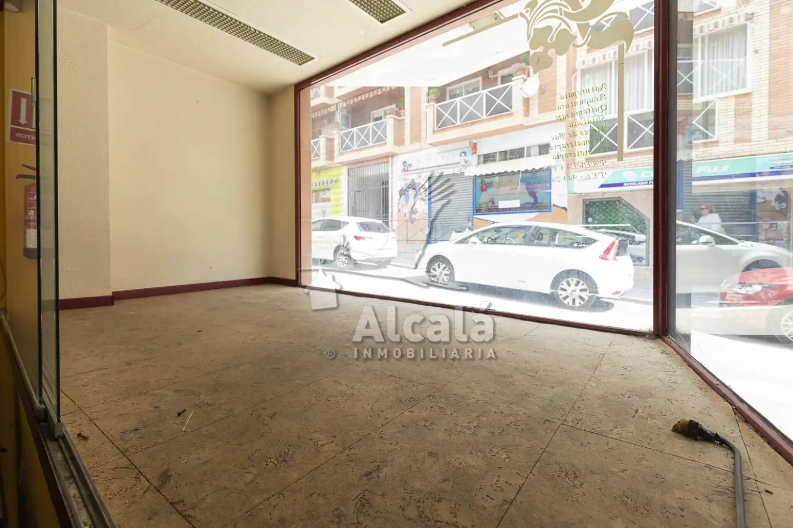 Local en venta en Centro