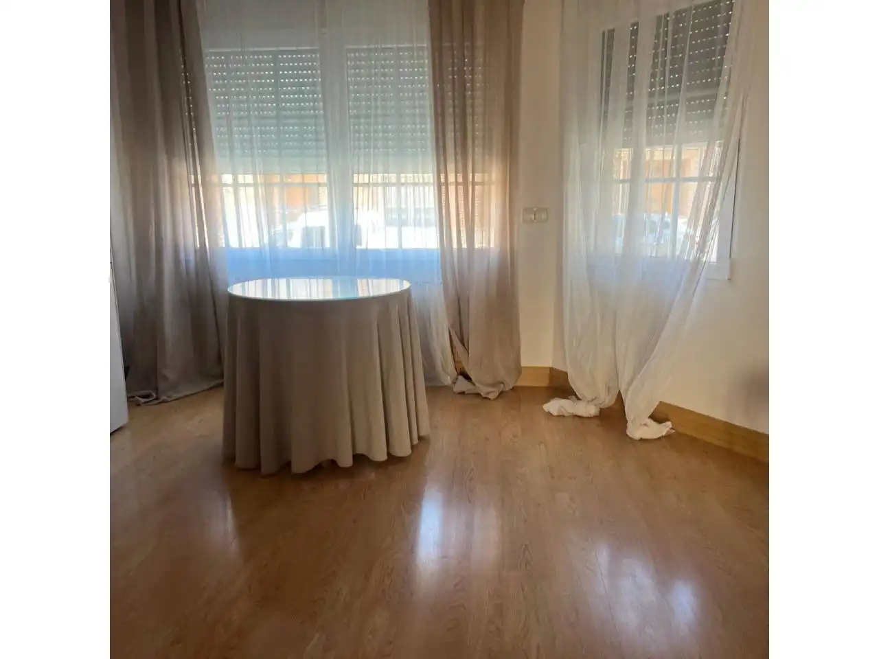 Maison mitoyenne à vendre à Sax, imagen 8