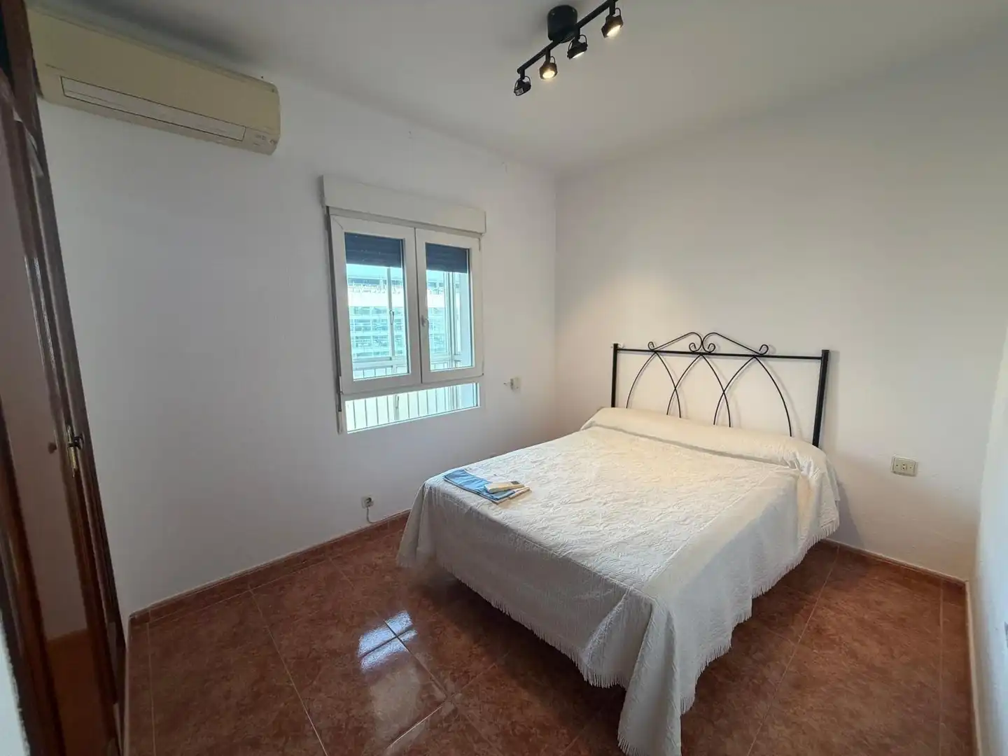 Wohnung mit Aufzug zum Verkauf in Paseo Marítimo - San José - La Laguna, imagen 14