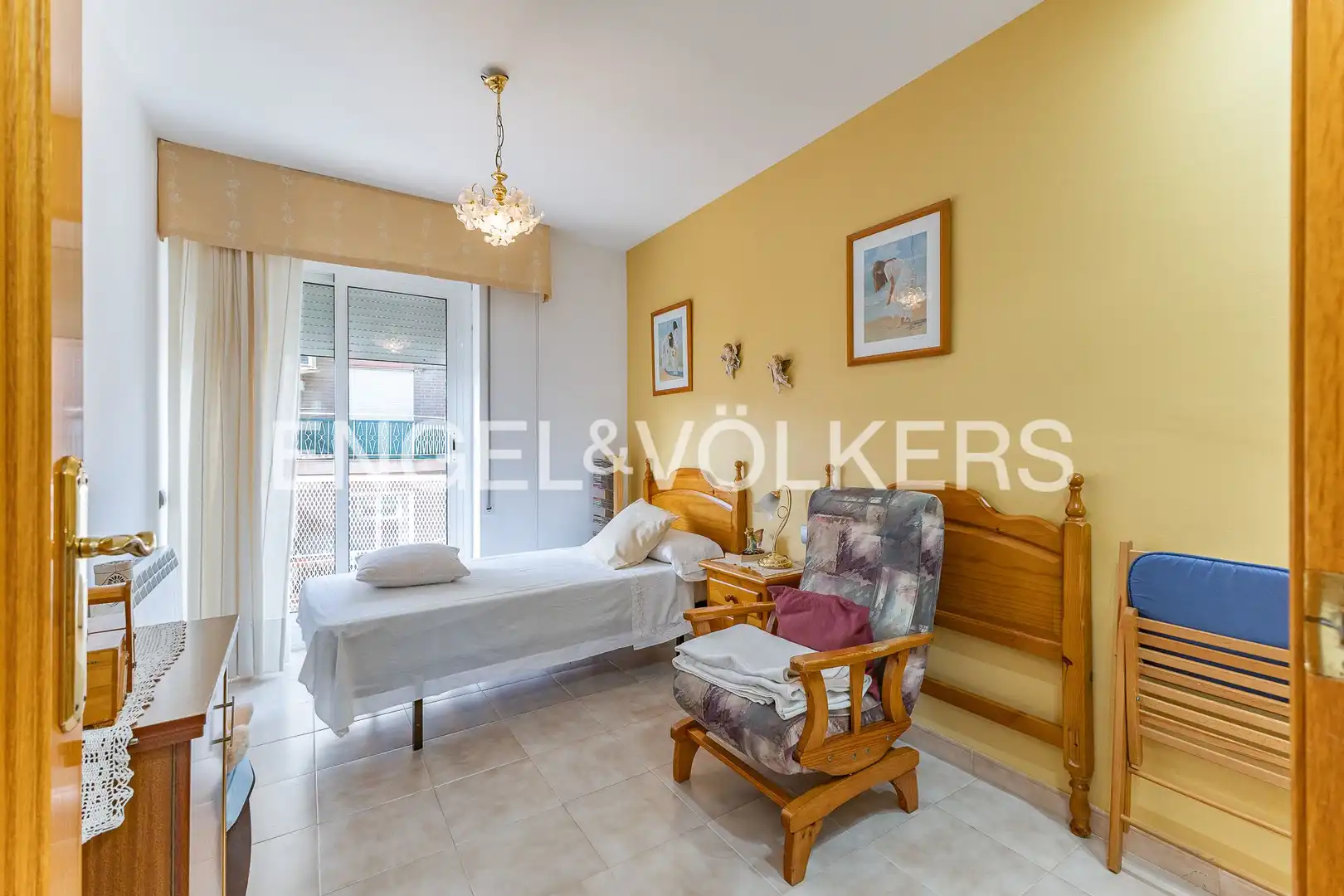 Adosado en venta en Carrer del Brillant, imagen 26