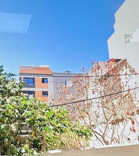Foto 2 de Residencial en venda a Villa Ascensión - El Perú - Cruz del Señor, Santa Cruz de Tenerife Capital