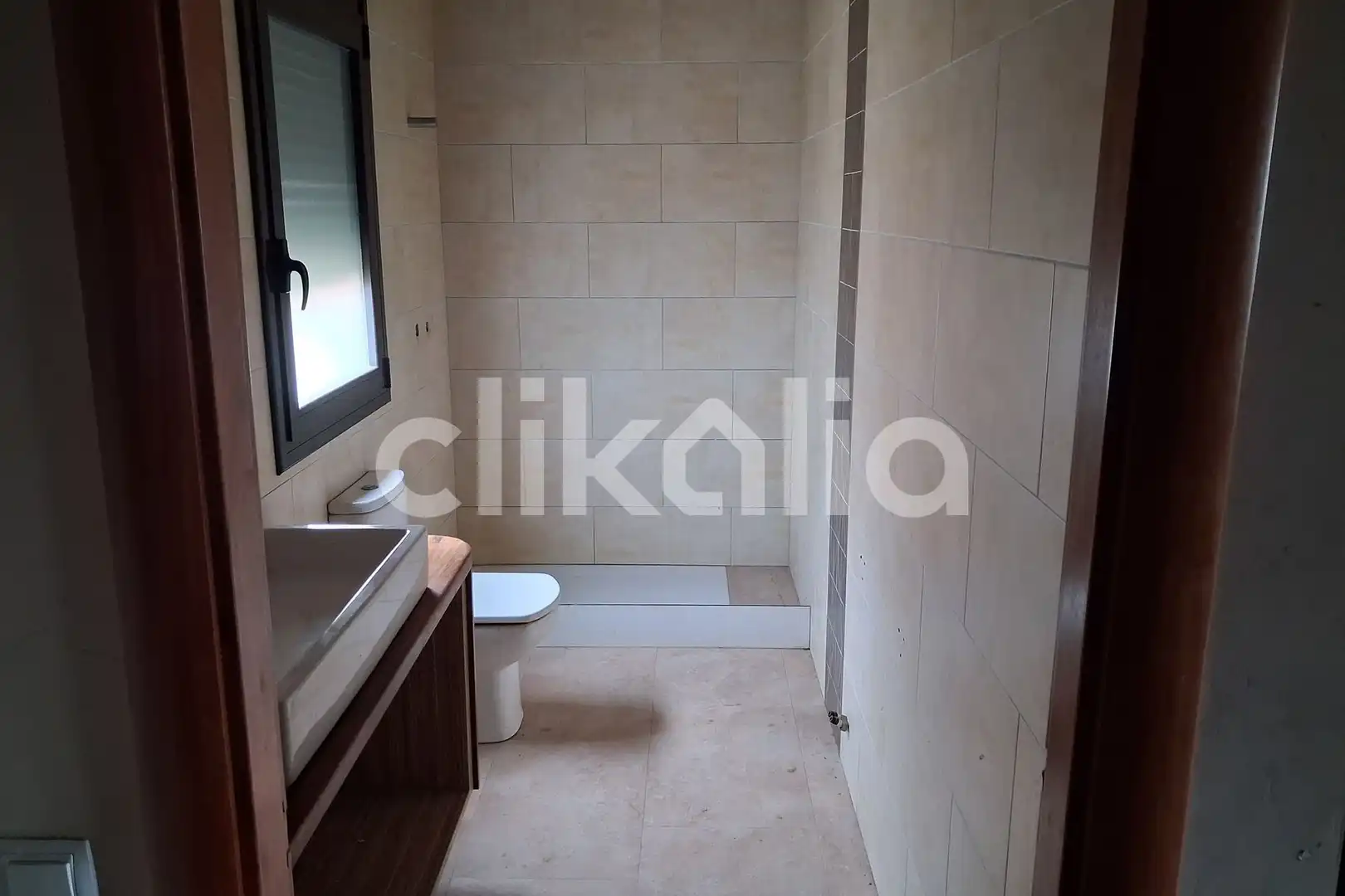 Maison à vendre à La Torre de Claramunt, imagen 19