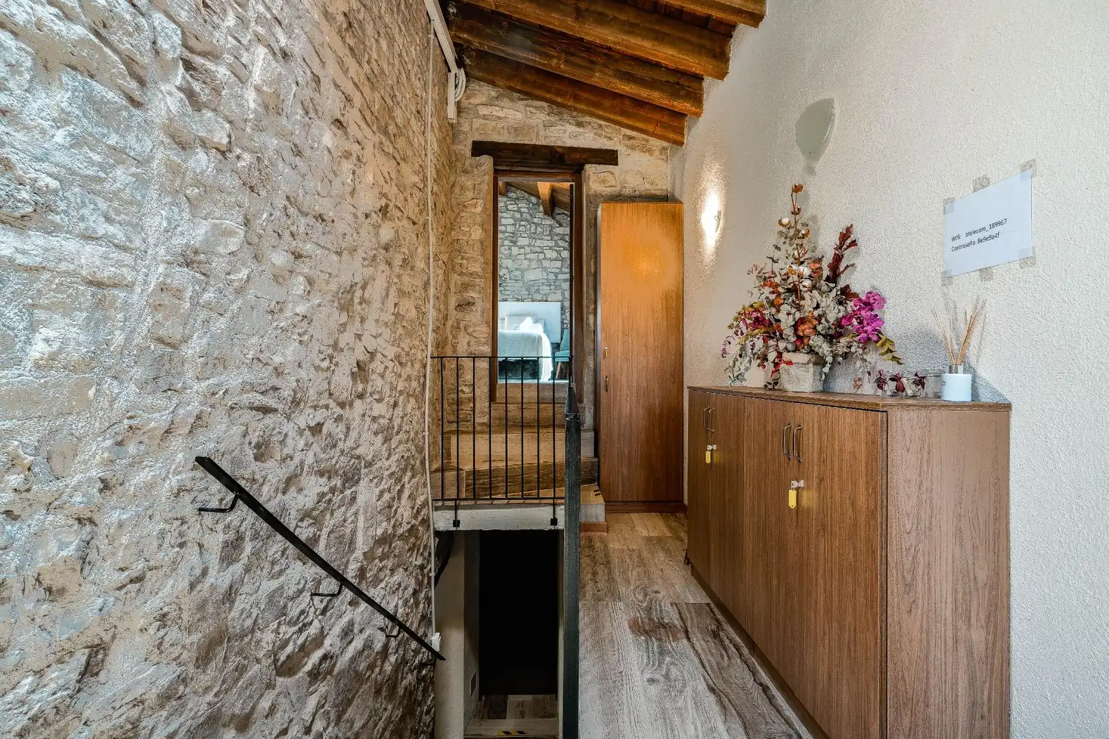 Casa o chalet en venta en Ribera d'Ondara con Aire acondicionado, Calefacción y Terraza