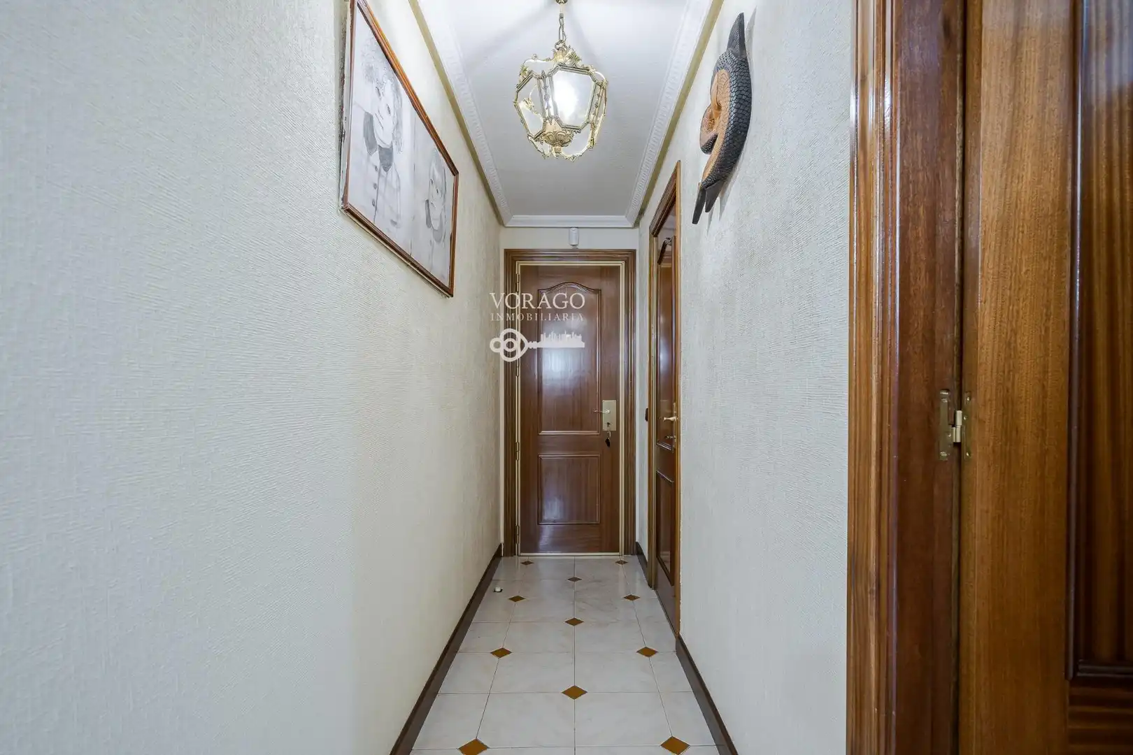 Casa o chalet en venta en Villalbilla con Aire acondicionado, Jardín privado y Terraza
