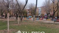 Flat for sale in Getafe  with Terrace