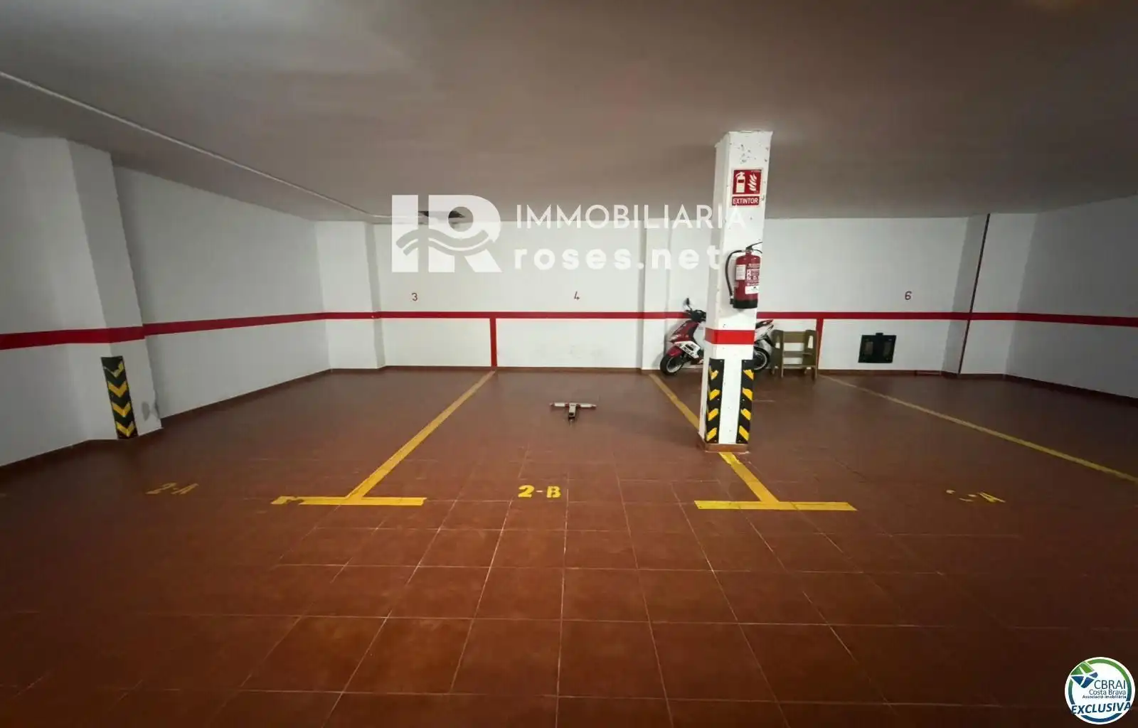 Piso con ascensor en venta en De Larquitecte Gaudi, imagen 22