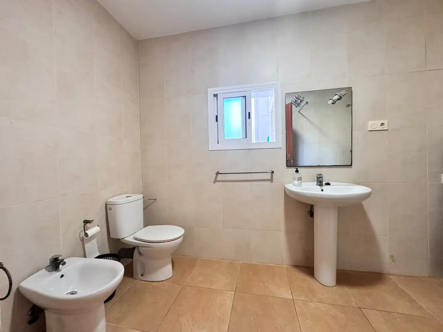 Flat with garden for sale in Calle Tirso de Molina 20, imagen 53