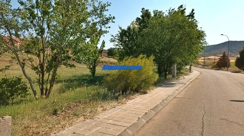 Photo 3 of Residential for sale in Tórtola de Henares, Guadalajara