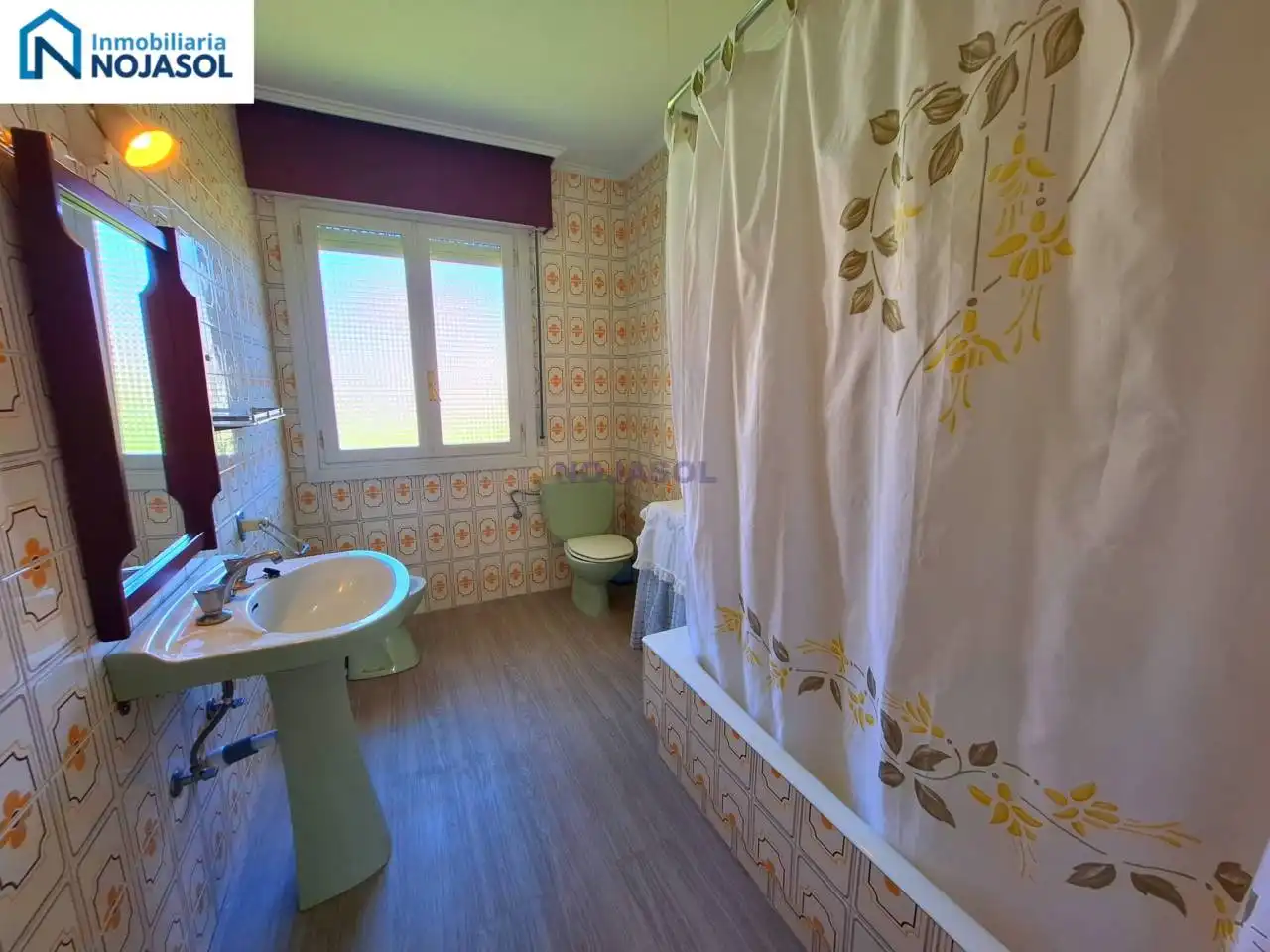 Casa en venta en Calle LA COSTA, imagen 30