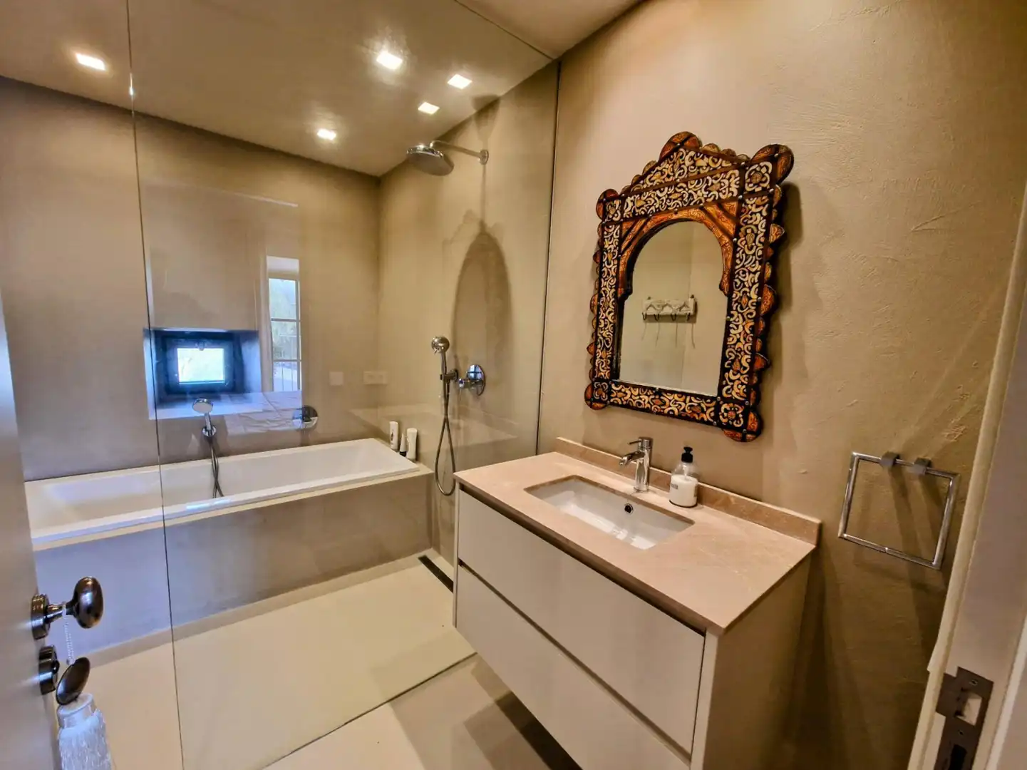Maison à vendre à Cala Murada - POLIGON 21, imagen 13