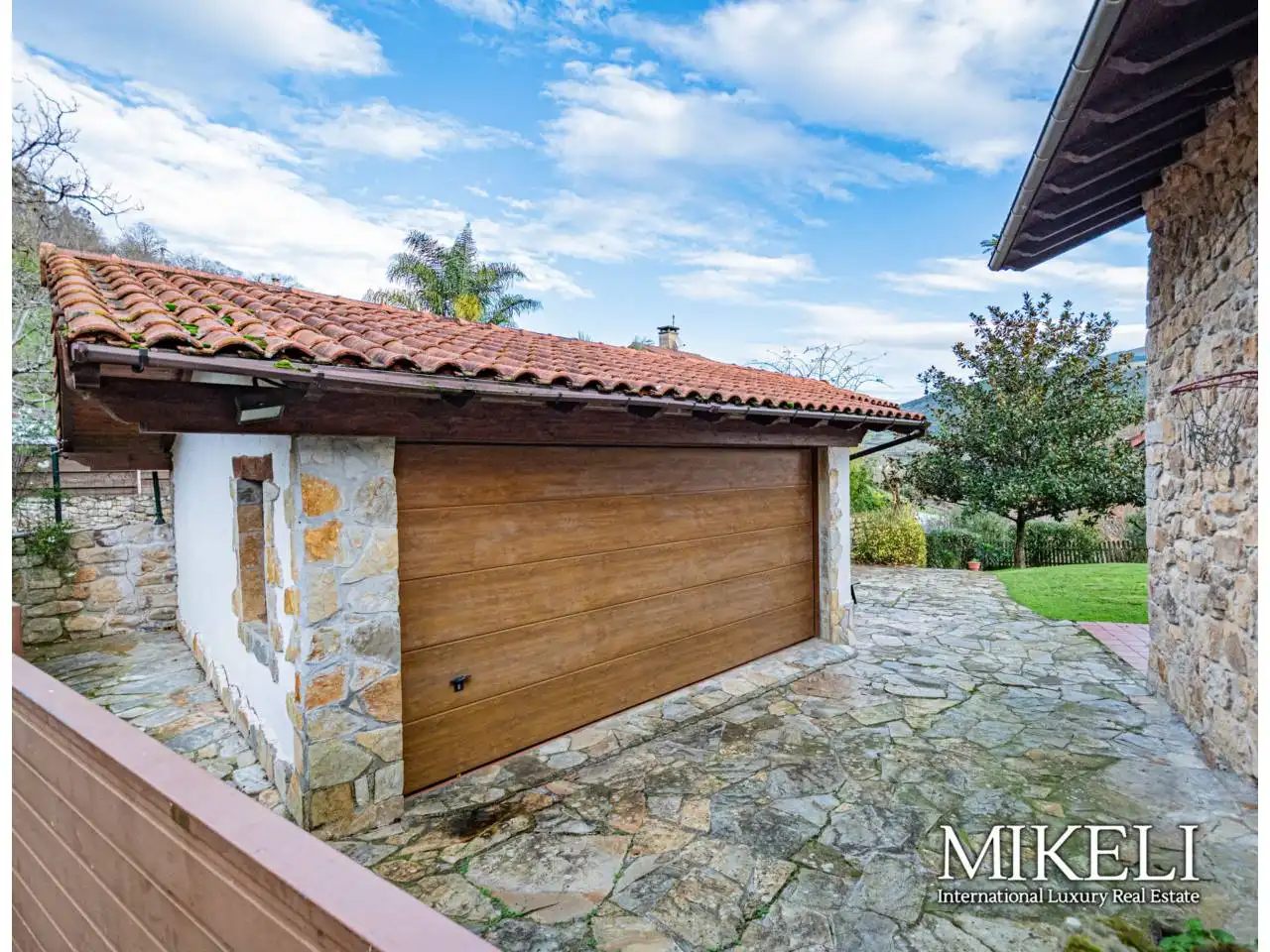 Casa con jardín en venta en Calle VILLEGAR, imagen 71
