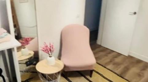 Foto 4 de Apartamento para compartir en Canyelles,  Barcelona Capital