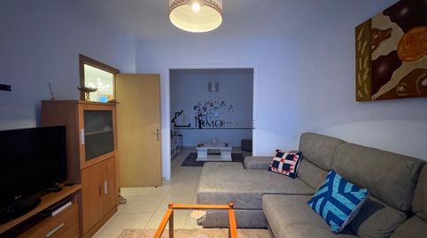 Foto 3 de Piso en venta en Vilagarcía, Vilagarcía de Arousa