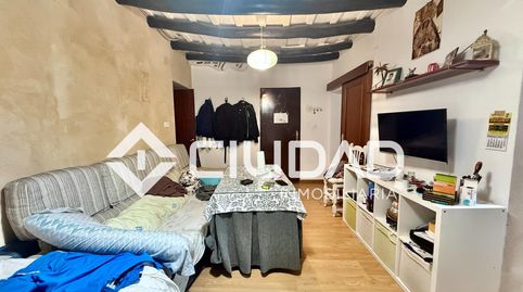 Foto 5 von Wohnung zum Verkauf in Lebrija, Sevilla