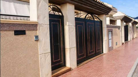 Photo 4 of Houses for sale in N/a, Los Balcones - Los Altos, Torrevieja