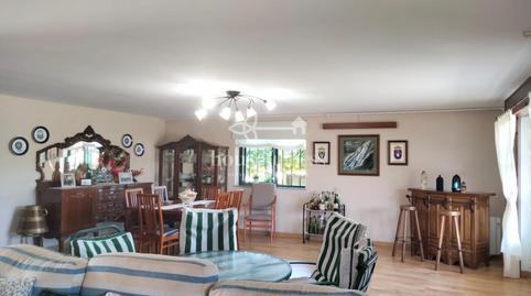 Foto 3 de Casa o chalet en venta en Área Rural, Ferrol