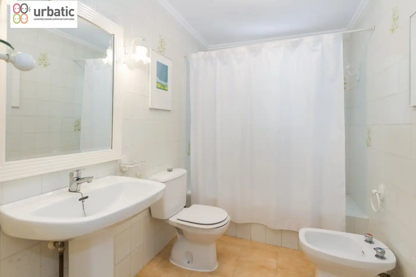 Villa avec piscine à vendre à Calle rioja, imagen 52