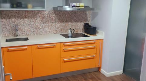 Photo 5 of Attic for sale in San Bernabé, Algeciras