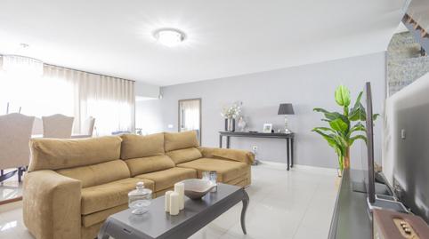 Foto 5 de Casa o xalet en venda a Domingo Yánes Luis, San Miguel, San Miguel de Abona